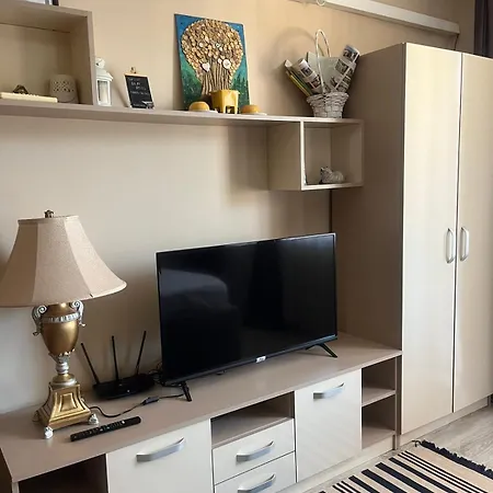 Paradise Dreams * 韦林格勒