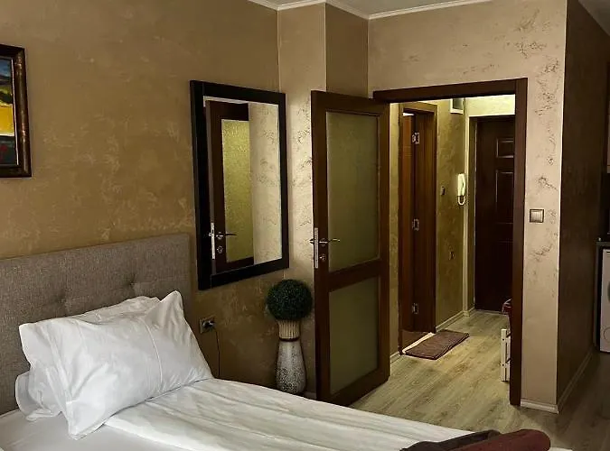 Paradise Dreams 韦林格勒