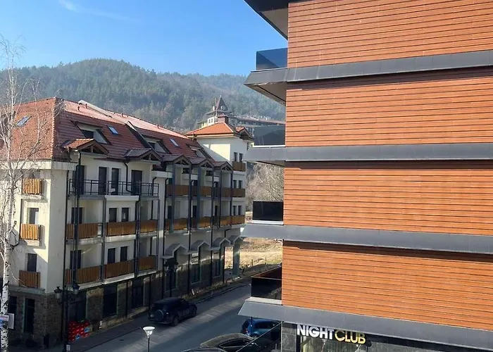 Paradise Dreams 韦林格勒