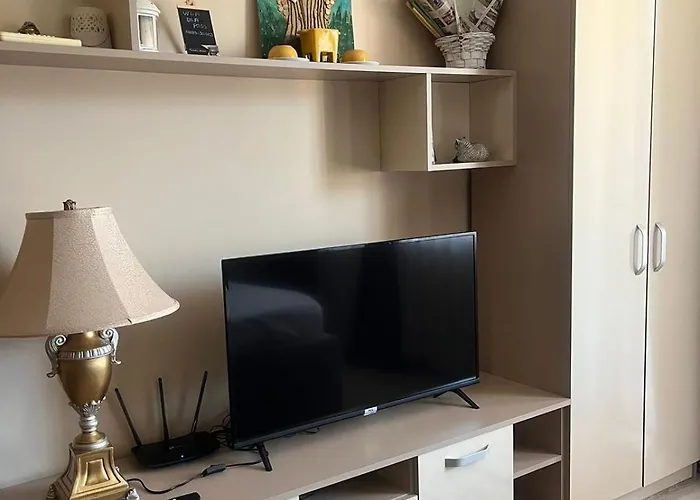 Paradise Dreams * 韦林格勒